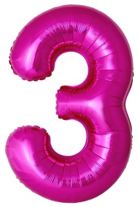 31bd37f6_8697_4dea_b9fa_3f051983ee50_82293403_6315_11f0_b639_5c6f6916e93d