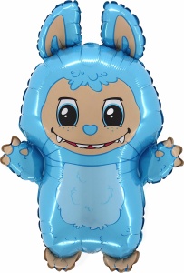 cf5d5a16_19b1_472d_80f1_dadcde78f9b8_12d7e3f8_768b_11f0_b639_5c6f6916e93d