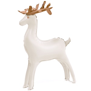 e041f695_73d2_4c15_b35b_76ce28ec107a_80801eef_92e1_11f0_b639_5c6f6916e93d