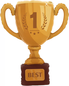 2acd14c0_00ed_461b_8450_9bdbe264ec43_7e846535_cc46_11ef_b62f_5c6f6916e93d