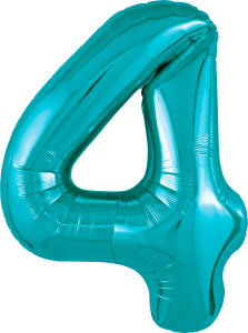 60b7a3b8_f440_4f87_8580_89c9897a61c1_c87fd2d4_bbb3_11ec_922b_3cecef035c95