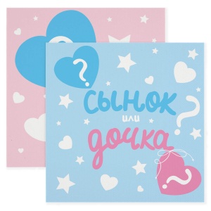 7a28a84b_d1d7_4225_8997_ae224ca8a535_d098fc66_d3df_11ef_b62f_5c6f6916e93d