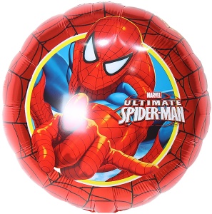 3be58482_755e_4511_a053_fea631a26302_b4ff1022_f8ae_11ee_9235_3cecef035c95