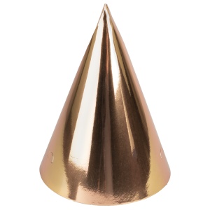 46974df9_6e6e_4b2e_b5d8_c43b82a3333d_8b0f5828_1fe1_11ee_9234_3cecef035c95