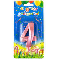 Без названия - 2021-06-16T194507.515