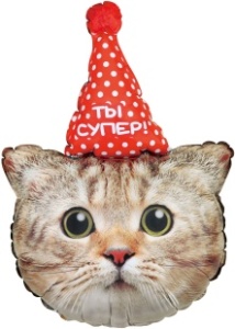 d632cb73_7adf_453f_85f2_0583b237799b_f6d41ba7_52e9_11ef_b629_5c6f6916e93d.resize1