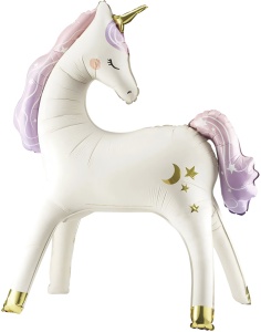 8dbfbf95_a542_4142_8b23_567fecd643ca_d94d583b_3fbe_11f0_b639_5c6f6916e93d