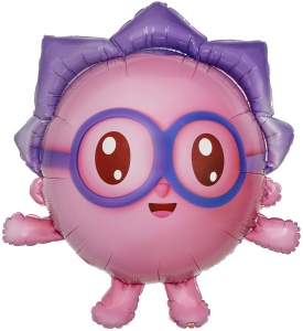 d30a920d_d6a7_44e0_92f3_b22847825a8d_7d4174a6_824e_11f0_b639_5c6f6916e93d