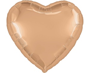 87b1e7a3_7dd0_4922_8946_9132c03c69fc_19badb9f_6976_11ef_b62b_5c6f6916e93d