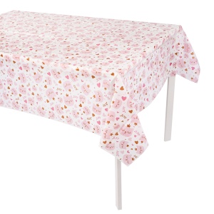 2916a0e2_489e_449c_bbb0_f1dd9278d460_3fdef417_9824_11ef_b62f_5c6f6916e93d