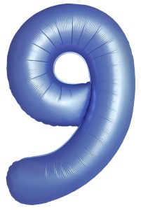 122ddddd_a58f_49f7_80e1_f8af2b59b688_b973f403_5cd7_11f0_b639_5c6f6916e93d