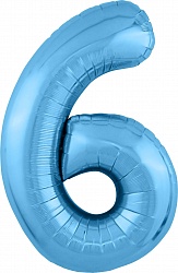 fc251263_1474_11ea_a822_0cc47a2bb92d_2e4788da_e7f6_11eb_9220_3cecef035c95