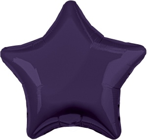 8b8cd8b5_e04a_4c55_acc6_79eed568888d_e623ba11_690a_11ef_b62b_5c6f6916e93d