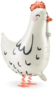 b5b61c5f_3483_4489_8a9d_b19b04960821_aa5f2909_f876_11ee_9235_3cecef035c95