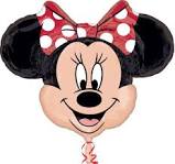 Без названия (51)