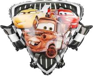 15830b42_c9fe_487e_b720_cb87204b658c_a573dd9c_b8e1_11ed_9232_3cecef035c95