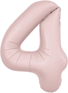 b769cddd_1e19_4cb1_b571_52ee3fa26077_d481abe8_d9b5_11ed_9233_3cecef035c95