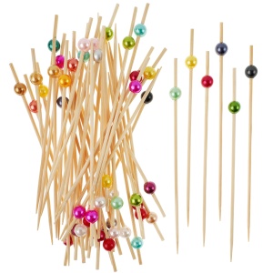 ac6f1dff_dbdb_4f94_82ae_756616a6294a_3b9b210d_8972_11ee_9234_3cecef035c95