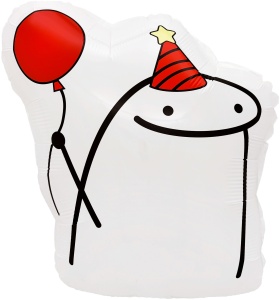 be0578a2_0044_4f2e_ba6d_37d25fe34789_13ab1663_4144_11f0_b639_5c6f6916e93d