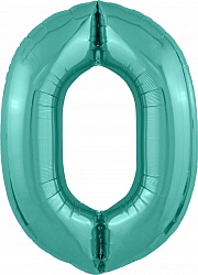 e56dfb13_1476_11ea_a822_0cc47a2bb92d_84c8a79c_e7ef_11eb_9220_3cecef035c95