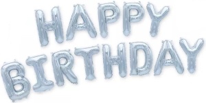 0dcf46ae_ebb6_11e7_9ec2_005056c00008_94519260_6f43_11ec_9226_3cecef035c95