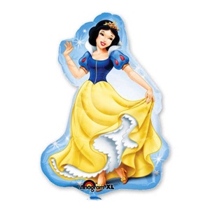 happyballoonru_xfull_snowwhite