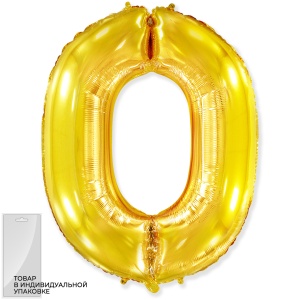 3ec50802_606c_11eb_921d_3cecef035c95_0eab5184_77a4_11eb_921d_3cecef035c95