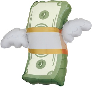 1eecd9ab_3a0c_49b8_b66b_09e4b5110651_abdf9113_52e2_11ef_b629_5c6f6916e93d