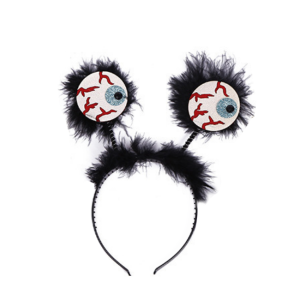 cec8da86_63bf_4b7d_b7c2_ce64ed1506a8_4e02cbd3_47c6_11ee_9234_3cecef035c95