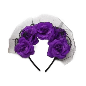 9d37db51_ef48_402b_a5ff_e5ea41a77909_a95f56e7_47c9_11ee_9234_3cecef035c95