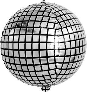 3e313659_35cd_11e9_8b34_f46d04ed0d3c_bc2c5415_6888_11eb_921d_3cecef035c95