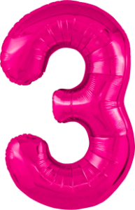 90aab83e_f74d_4d10_ab10_dfe193a6060c_86fa2325_bbb2_11ec_922b_3cecef035c95.resize1