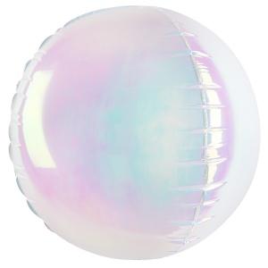 2a46358f_6a73_4257_8dbd_f115fd855deb_fda57475_700c_11ef_b62b_5c6f6916e93d