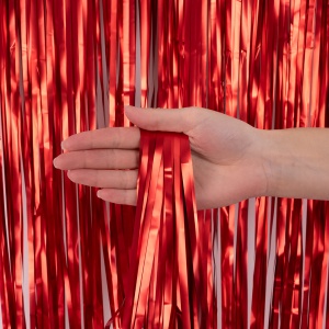 f62deca2_8e41_42a4_9535_71a1a5ce85dd_607a6d7c_f08e_11ef_b636_5c6f6916e93d