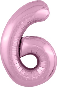 09bb94de_146e_11ea_a822_0cc47a2bb92d_7a42f9c8_e7f6_11eb_9220_3cecef035c95