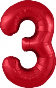 d1f5a270_9567_11ea_a823_0cc47a2bb92d_6b3241a5_e7f4_11eb_9220_3cecef035c95.resize1