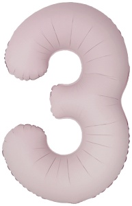 a434c593_a512_4cfd_8632_0f4a05b2684d_a8c76769_6309_11f0_b639_5c6f6916e93d