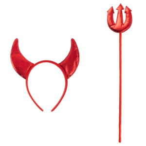 00d39016_a8e9_11eb_9220_3cecef035c95_3a076e37_989a_11ef_b62f_5c6f6916e93d