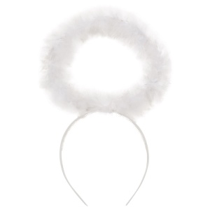 2fc63b89_6605_11e6_9617_005056c00008_b8da5f6a_6e94_11e6_9617_005056c00008