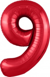 7663ba73_9569_11ea_a823_0cc47a2bb92d_2f5231d2_e7f8_11eb_9220_3cecef035c95.resize1