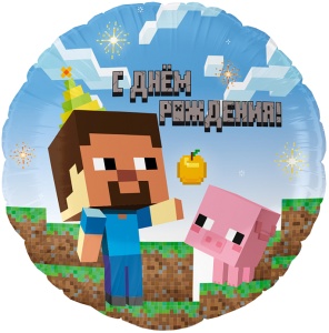 359b17c8_ccc6_4912_ad73_5d34080095a3_04df32f2_45f1_11f0_b639_5c6f6916e93d