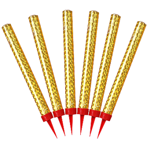 62e0ab2a_e0ae_41f3_9fbe_bd57e31cdd72