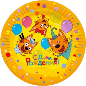 356905f2_f692_4f4b_a4b0_a550e722c424_0f0a3dfe_d8a8_11ef_b62f_5c6f6916e93d