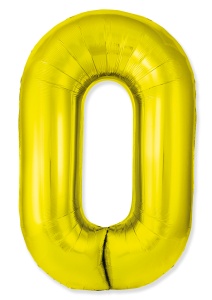 aac3644d_357c_43bb_b812_e5a93341b92a_f5086c03_fd40_11ee_9237_3cecef035c95