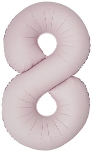 3997d08b_e828_48ad_bf6c_b1429cfa097c_b43aa4e6_630a_11f0_b639_5c6f6916e93d