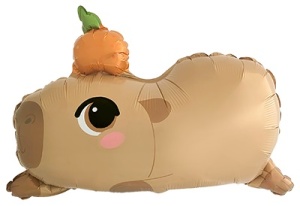 f7f6fc3a_48dd_46e6_8b6e_c342a9c43cad_d606dd0f_0fb7_11f0_b636_5c6f6916e93d