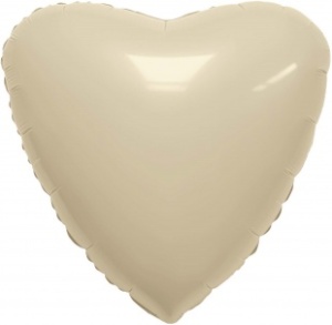 fad4584f_c39f_4e6d_9760_6351653a0072_dd5513b6_3ff8_11ed_922f_3cecef035c95.resize1