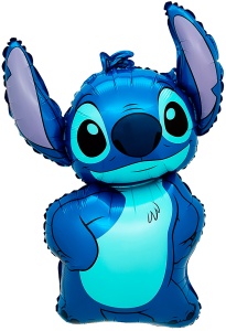 66991f96_5dd0_435c_8879_5dbe4c337b04_973a3d1c_6adb_11f0_b639_5c6f6916e93d