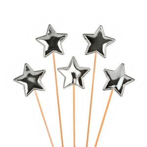 4bea50a3_20fb_40b6_872a_27daf0068063_6aaf770e_7093_11ef_b62c_5c6f6916e93d