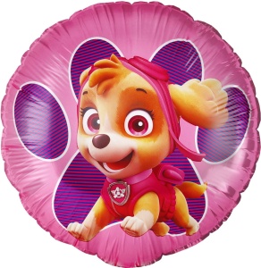 0ad060f1_f4e1_41a0_8107_c9f8bc020290_792fc567_39ba_11ef_923d_3cecef035c95